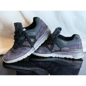 New Balance 997 Barf 9.5
